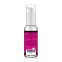 G-Spot Gel - 50 ml Pharmquests