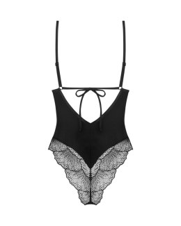 Lobellis body M/L Obsessive