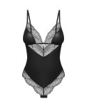 Lobellis body XS/S Obsessive