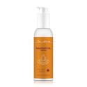 Massage Oil - Neutral - 150 ml Loveline - Pharmaceutics
