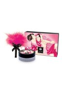 Raspberry Body Powder Shunga