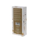 Rouge Velvet - G-Spot Vibrator Rouge Velvet