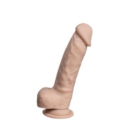 SD. Real Skin Model 1 (7