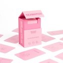 SEXMATCH MASSAGE EDITION GAME (ES/EN/DE/FR/NL/PT/IT/PL) Secret Play