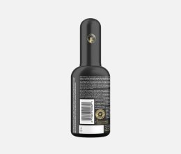 SKYN NATURAL ENDLESS 80ML SKYN
