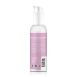 Silky Lubricant - 150 ml Loveline - Pharmaceutics