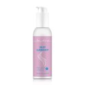 Silky Lubricant - 150 ml Loveline - Pharmaceutics