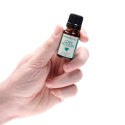 Spanish Fly - Love Potion - 10 ml Pharmquests