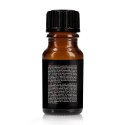 Spanish Fly - Red Hot - 10 ml Pharmquests