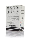 Stymulator - Finger massager - USB 9 Functions B - Series Magic