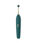 Stymulator - Massager with 3 heads USB 10 Functions B - Series Magic