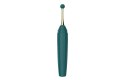 Stymulator - Massager with 3 heads USB 10 Functions B - Series Magic