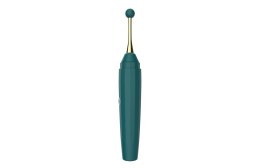 Stymulator - Massager with 3 heads USB 10 Functions B - Series Magic