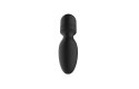 Stymulator-Mini massager - USB 10 Functions B - Series Magic