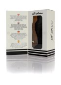 Stymulator - Striking prostate massager - USB 10 Functions / Remote Control B - Series Magic