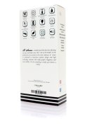 Stymulator - Vibrating Extension - USB 10 Functions / Remote Control B - Series Magic