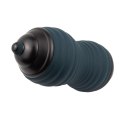 AD.Siltex Ultra M01 Teal Adrien Lastic