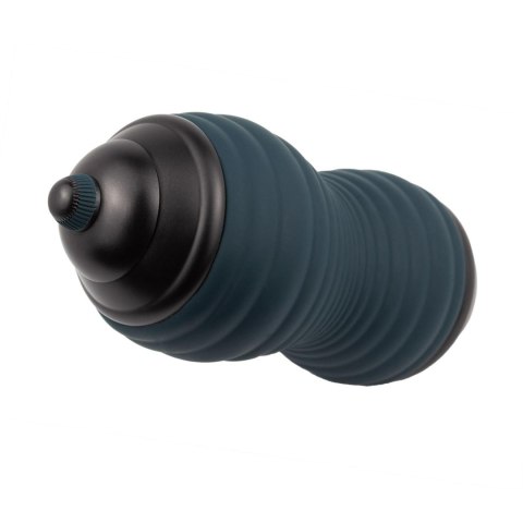 AD.Siltex Ultra M01 Teal Adrien Lastic
