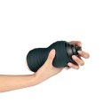 AD.Siltex Ultra M01 Teal Adrien Lastic