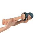 AD.Siltex Ultra M01 Teal Adrien Lastic