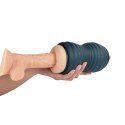 AD.Siltex Ultra M01 Teal Adrien Lastic