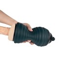 AD.Siltex Ultra M01 Teal Adrien Lastic
