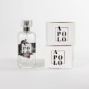 APOLO - SPRAY PERFUME Secret Play