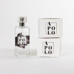 APOLO - SPRAY PERFUME Secret Play