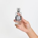 APOLO - SPRAY PERFUME Secret Play