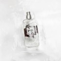 APOLO - SPRAY PERFUME Secret Play