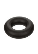 Alpha Prolong Medium Ring Black CalExotics