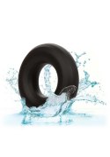 Alpha Prolong Medium Ring Black CalExotics