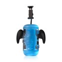 BLOWCAST- Wingman Pro Automatyczny Masturbator BLOWCAST
