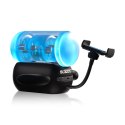 BLOWCAST- Wingman Pro Automatyczny Masturbator BLOWCAST