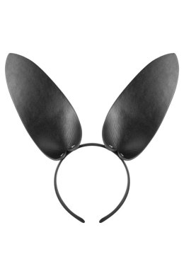 BUNNY FETISH HEADBAND Fetish Tentation