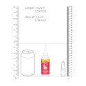Banana Tasty Sperm - 3 fl oz / 80 ml Cum Face