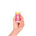Banana Tasty Sperm - 3 fl oz / 80 ml Cum Face