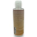 Kinky Pleasure - KPD007 - Massage Oil Almond - 100ml Kinky Pleasure