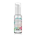 Kissable Oil - Coconut - 50 ml Pharmquests
