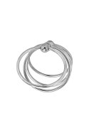 LOCKED CHAIN TORC 45 MM (Size: T2) Locked