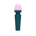 Mini Wand Vibrator Loveline