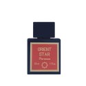 Orient Star Pheromone /50 ml/ women Aurora