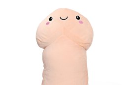Penis Stuffy - 24