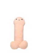 Penis Stuffy - 24" / 60 cm S-Line