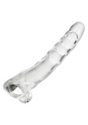 Performance Maxx Kit Transparent CalExotics