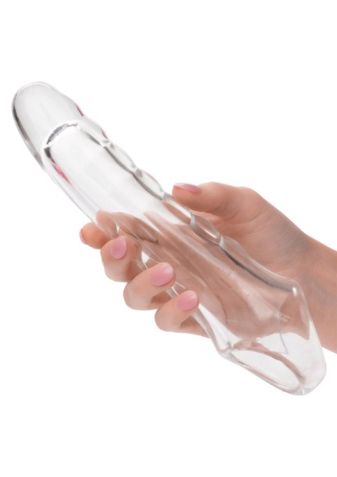 Performance Maxx Kit Transparent CalExotics
