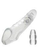 Performance Maxx Kit Transparent CalExotics