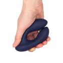 Prostate Massager with 2 motors Spice it Up P-Bliss Lola games Spice It Up