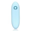 Pulse Wave Clitoris Vibrator Loveline