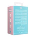 Pulse Wave Clitoris Vibrator Loveline